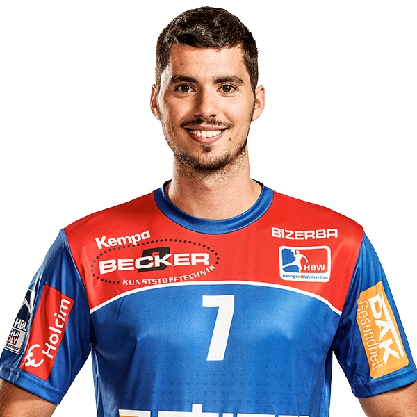 Jannik Hausmann